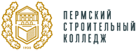 Логотип PSK71